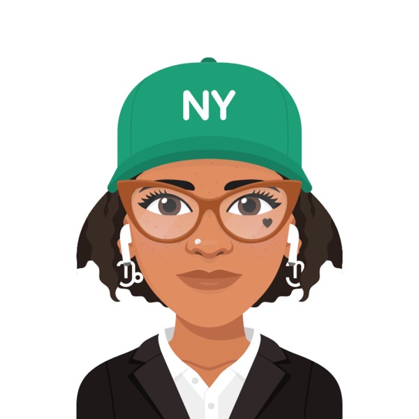 D.Ayisha portrait